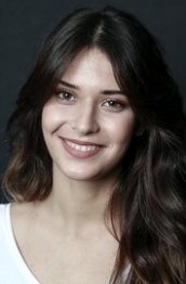 Devrim Özkan