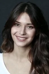 Devrim Özkan