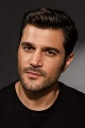 Burak Sevinç